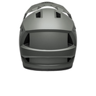 Bell Sanction 2 Full Face Helmet - Matt Dark Gray, bixbybicycles.com