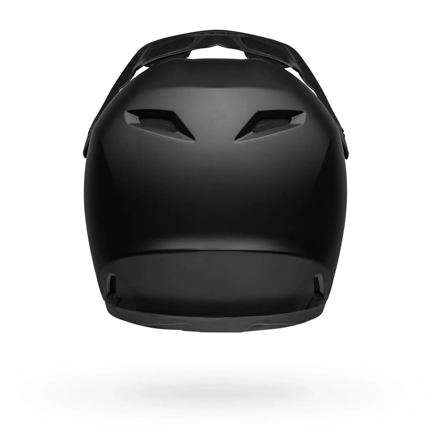 Bell Transfer Full Face Helmet - Thumbnail 3