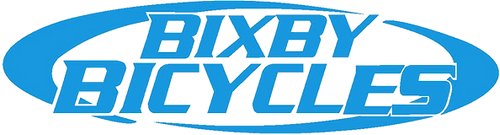 Bixby Bicycles donates to Bixby Freedom Run -  Bixbybicycles.com