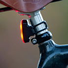 Blackburn Click Rear Light, bixbybicycles.com