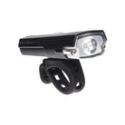 Blackburn Dayblazer 400, Front Light, 400 Lumens, bixbybicycles.com