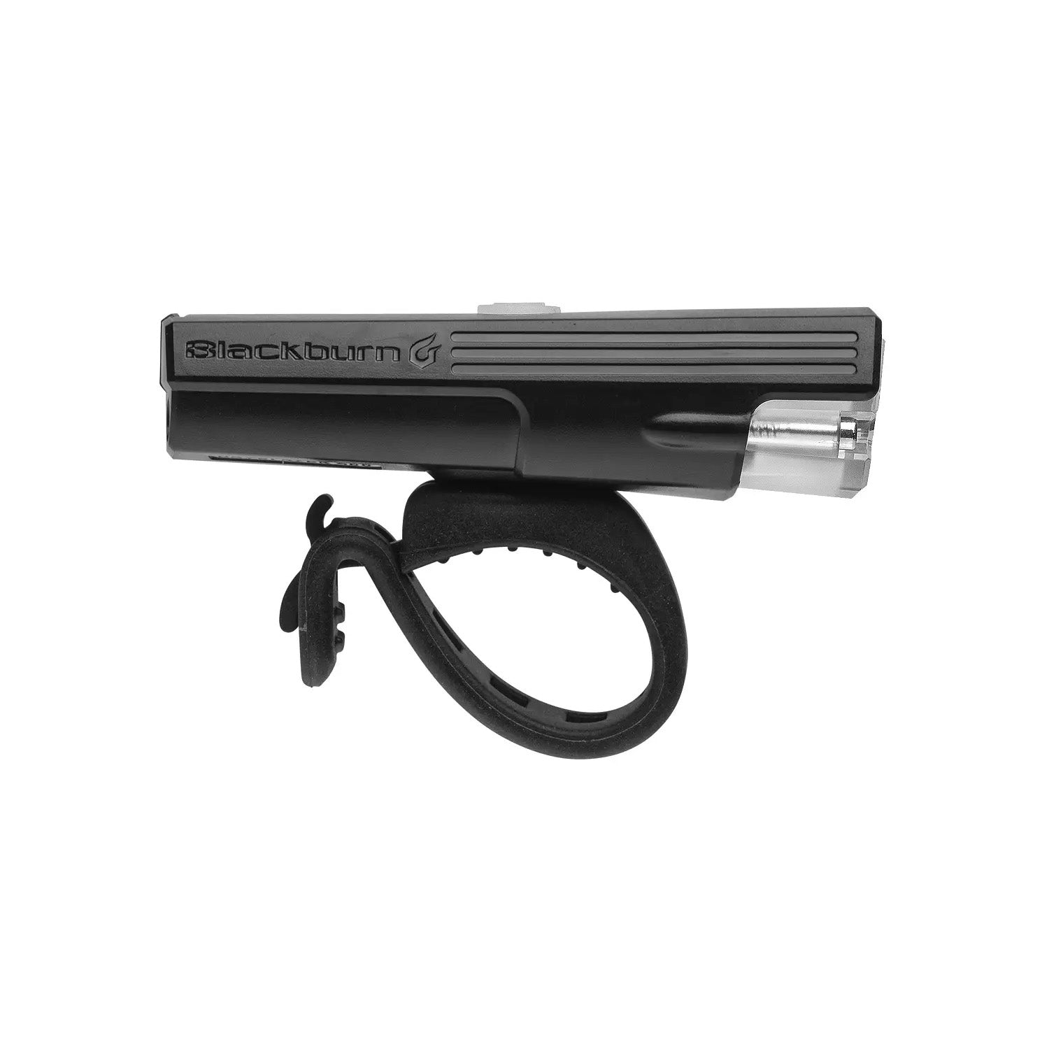 Blackburn Dayblazer 400, Front Light, 400 Lumens, bixbybicycles.com