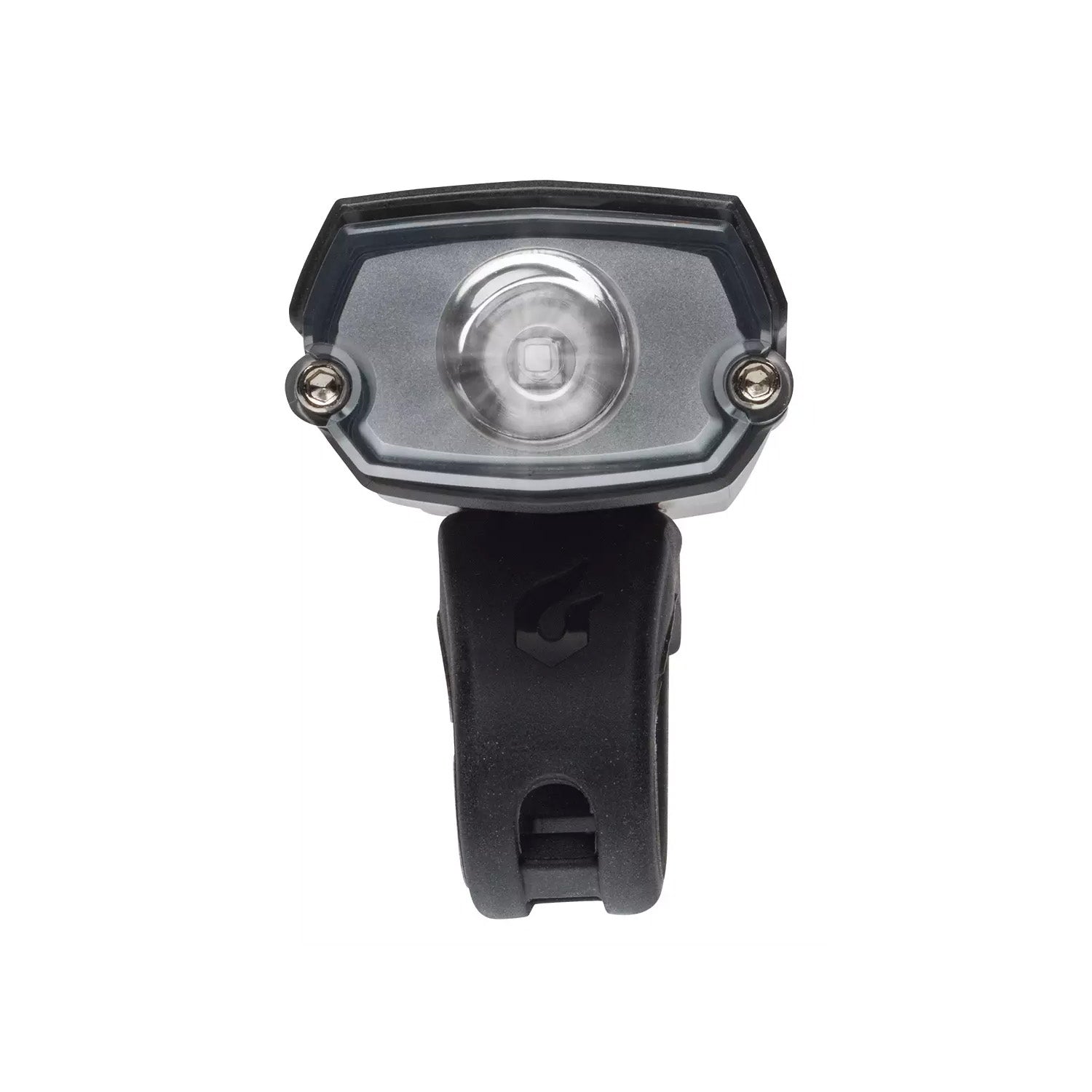 Blackburn Dayblazer 400, Front Light, 400 Lumens, bixbybicycles.com