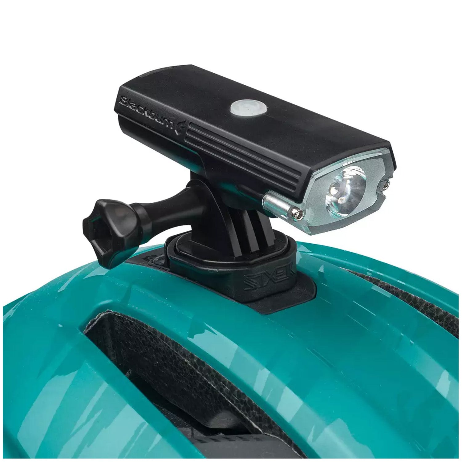 Blackburn Dayblazer Front Light - Thumbnail 5