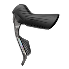 SRAM AXS "E1" Shifter-Brake Set,  12 Speed New, bixbybicycles.com