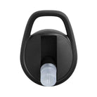 Camelbak Eddy 25oz. Water Bottle Oxford Blue, bixbybicycles.com