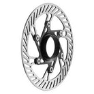 Campagnolo Disc Brake Rotor, 160mm, Center Lock, Steel Spider Rotor, bixbybicycles.com