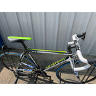 Pre-Owned Cannondale EVO Supersix - 56cm used bike, available at Bixby Bicycles, Oklahoma