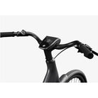 Urtopia Carbon 1 Pro, Step-Thru E-Bike,  Bixbybicycles.com
