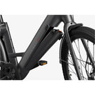 Urtopia Carbon 1 Pro, Step-Thru E-Bike, Bixbybicycles.com