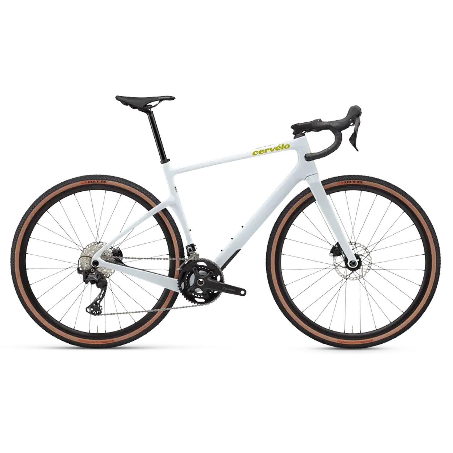 Cervelo aspero ultegra sale