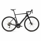 Cervélo Caledonia Shimano 105, 2023 (Metallic Black) - 61cm, Bixby Bicycles, Oklahoma