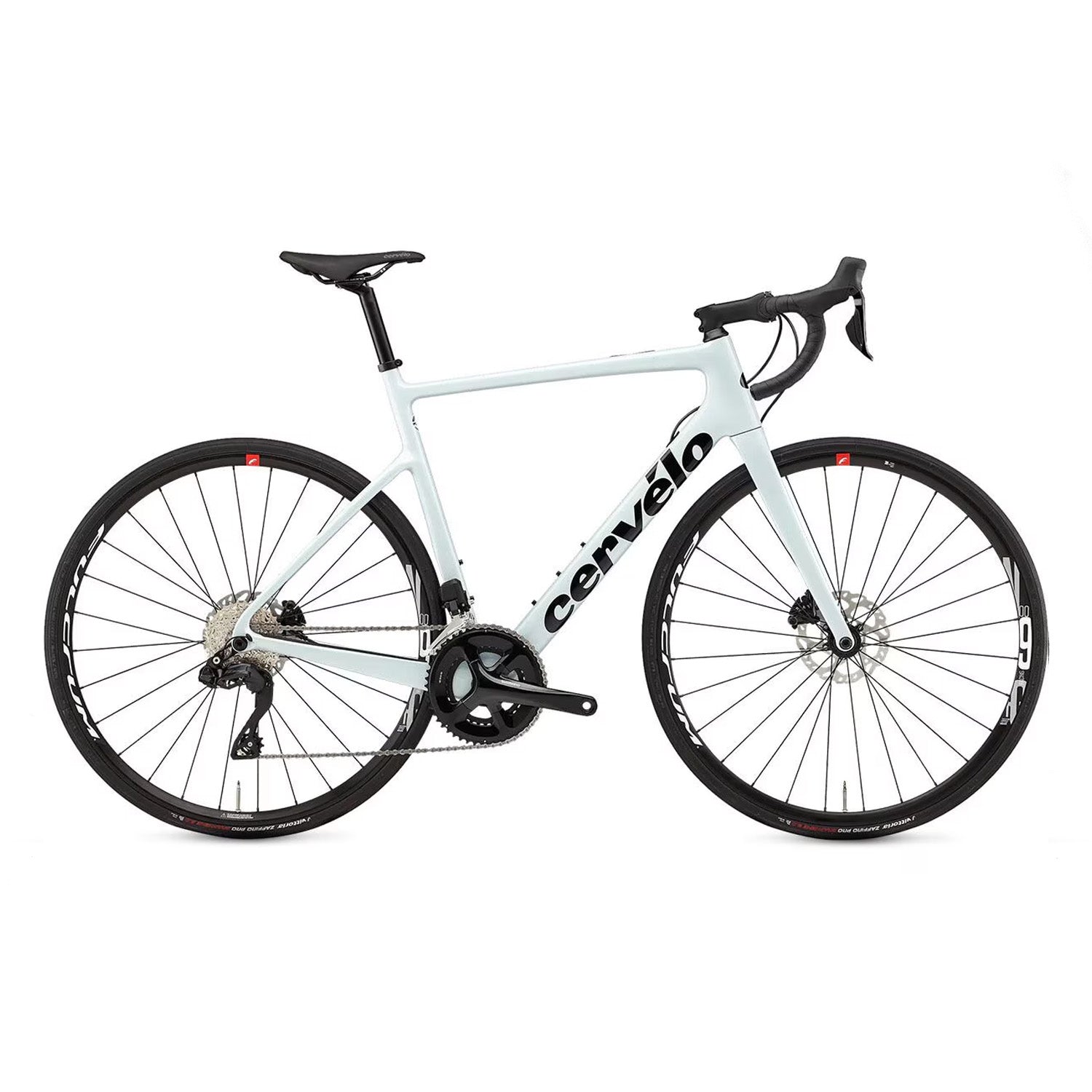 Cervelo white on sale