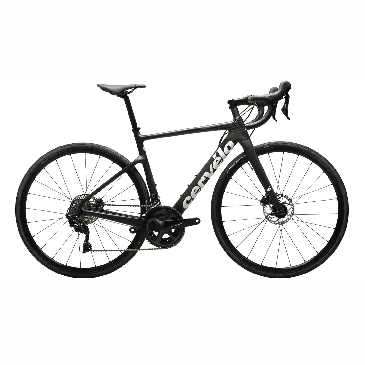 105 discount road bike