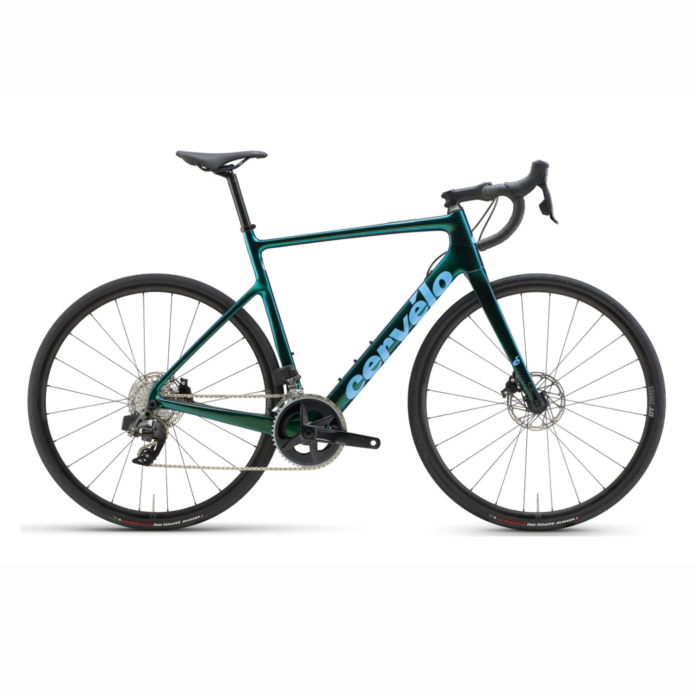 road-bike-brands-bixby-bicycles