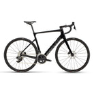 Cervélo Caledonia-5 Rival ETAP AXS, 2023 (Metallic Black) - 54cm, Bixby Bicycles, Oklahoma