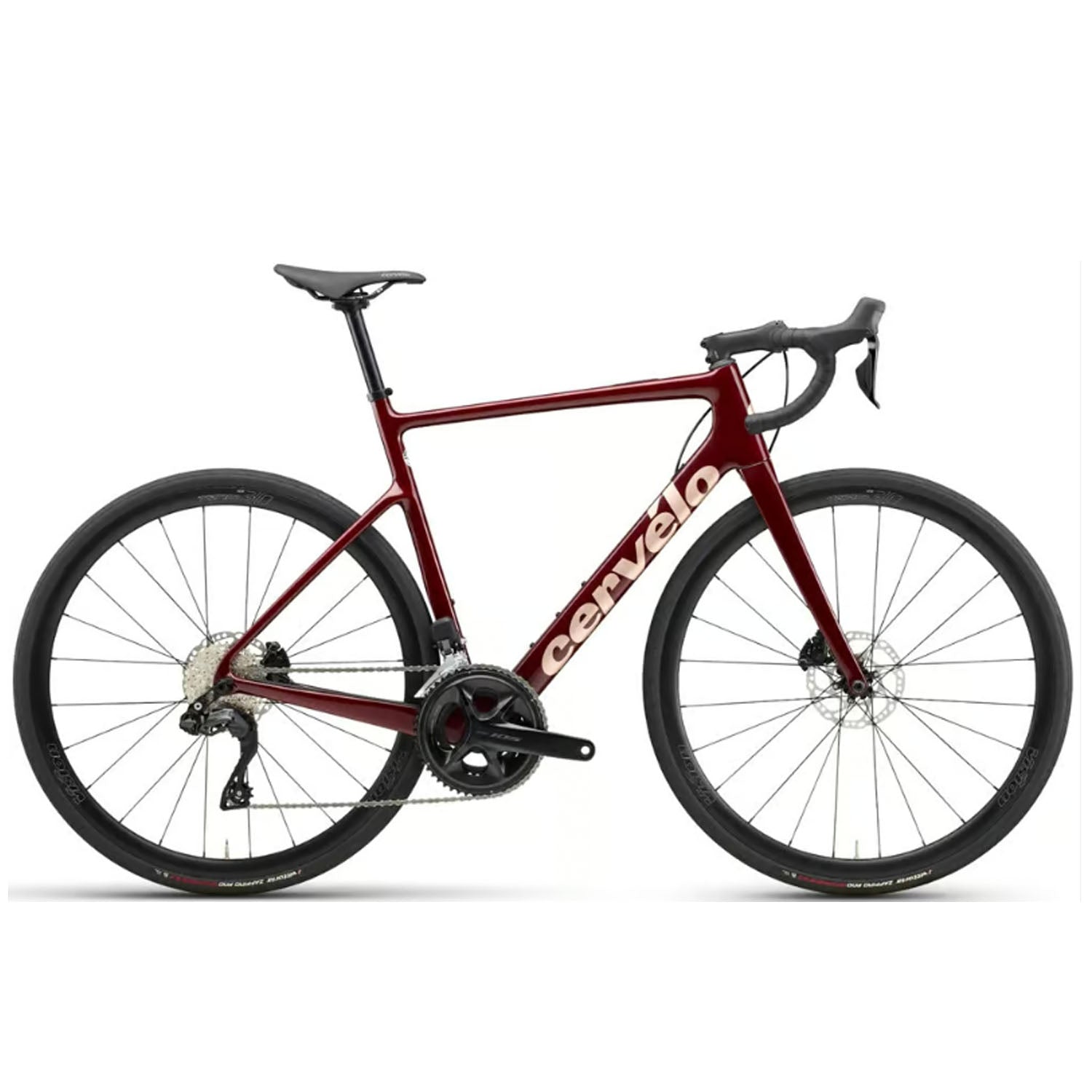 cervelo_caledonia_sram_105-red