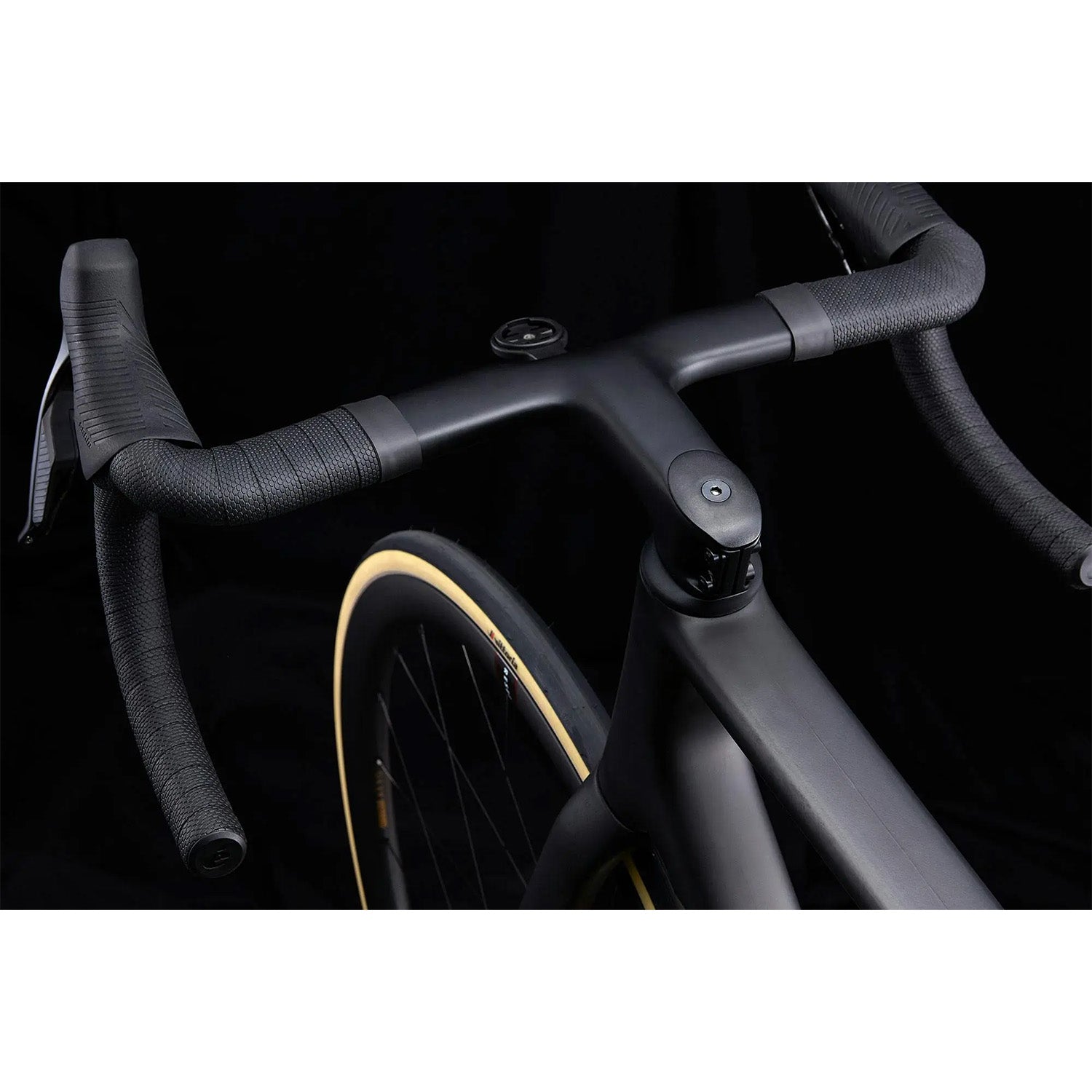 2026 Cervélo R5, SRAM Force 
