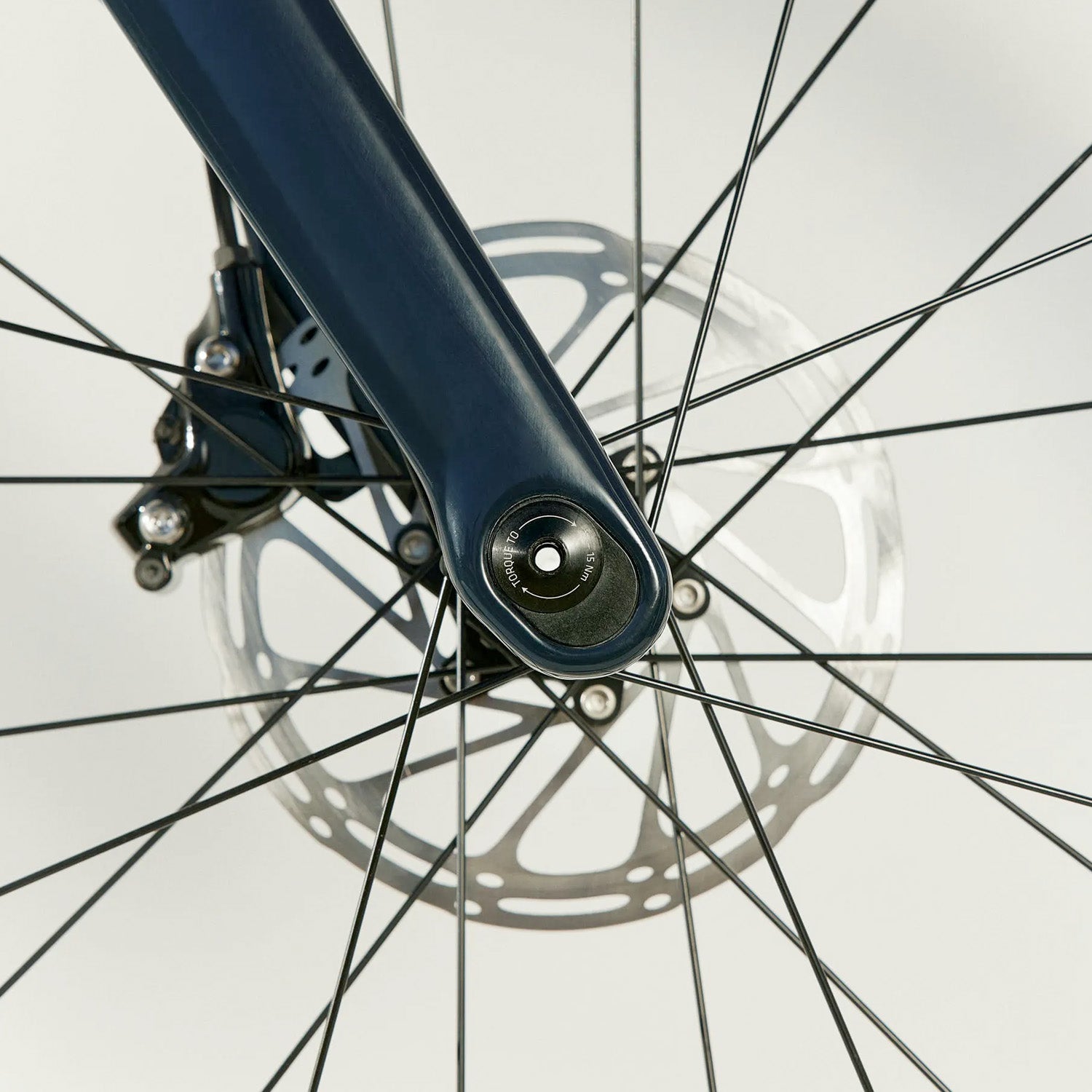 Cervelo Rouvida - Thumbnail 4