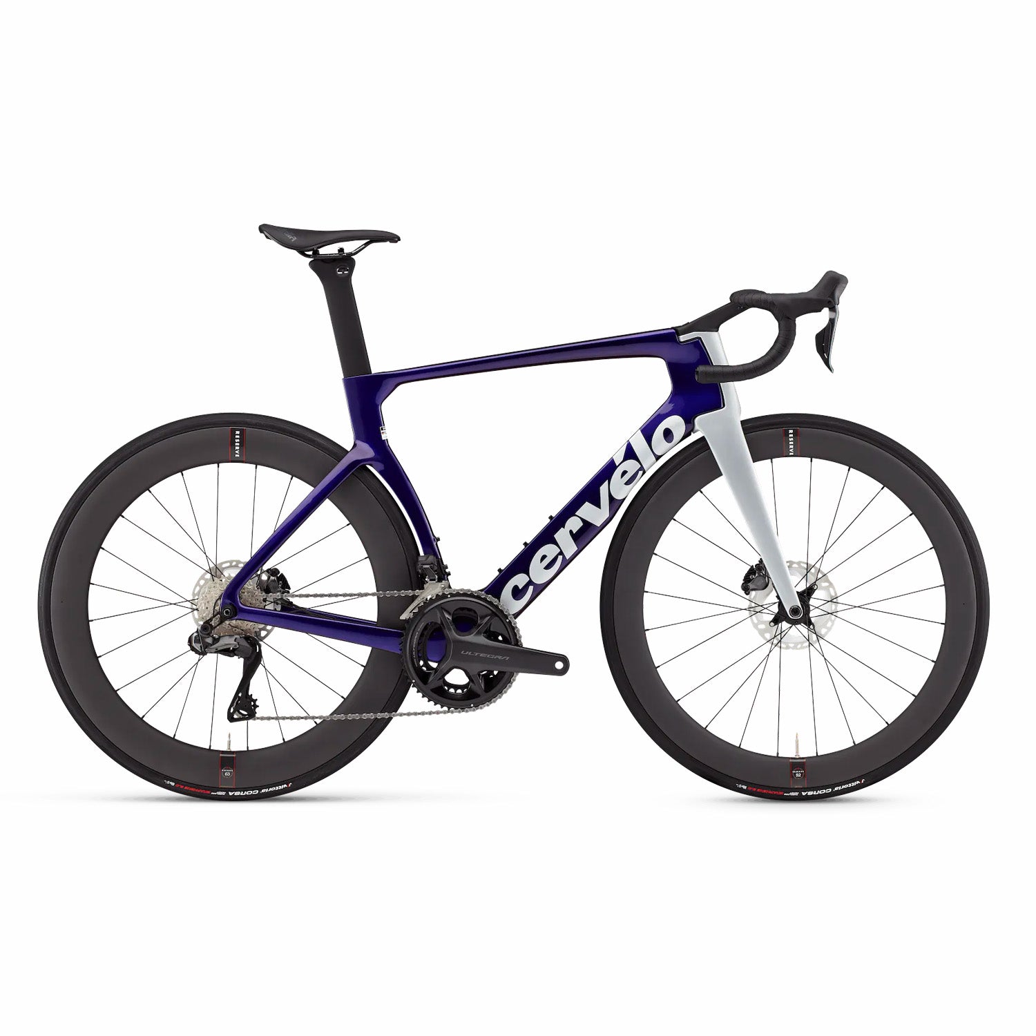 Ultegra di2 hot sale 2020