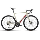 Cervélo Soloist Shimano 105 12-Speed Cable, Dried Amaranth, bixbybicycles.com