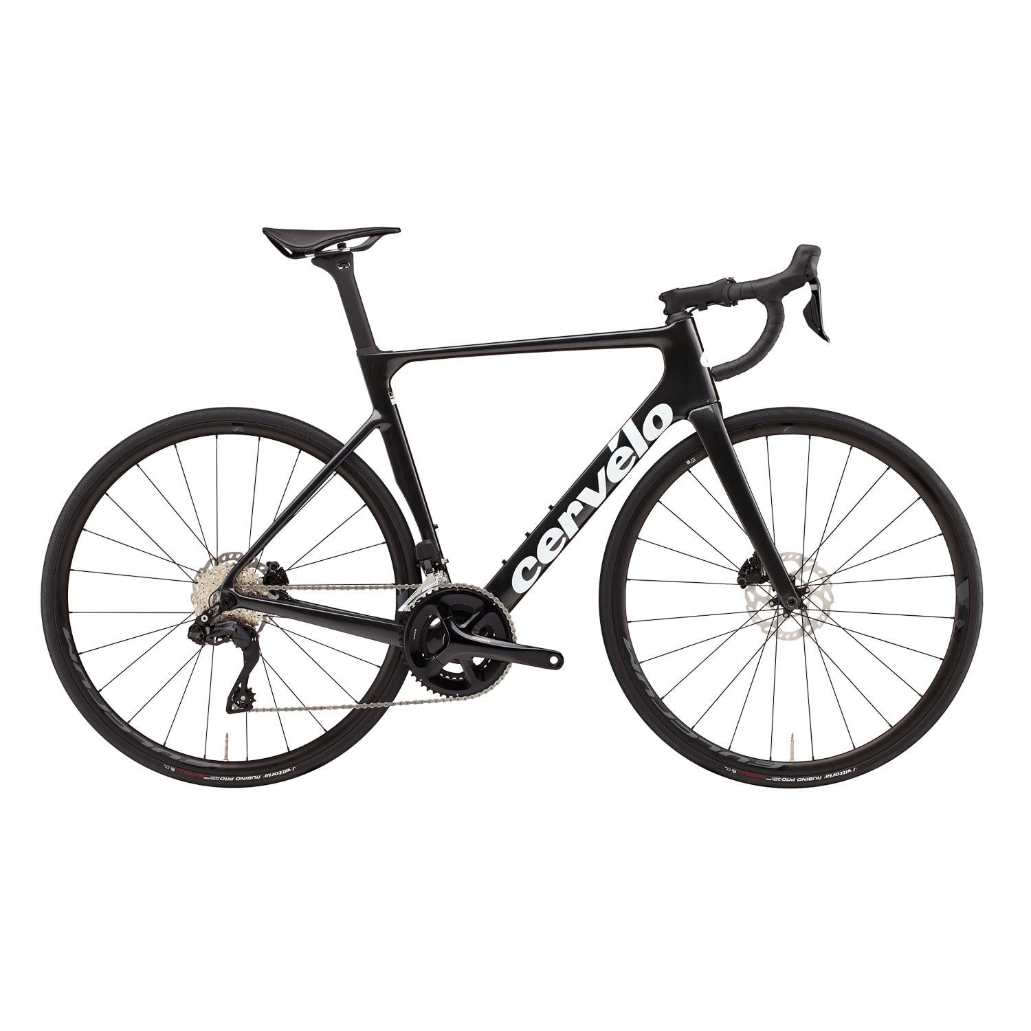 51cm road best sale bike for sale