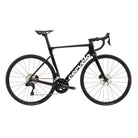 Cervélo Soloist Ultegra Di2, 2023 (Embers Black) - 51cm, Bixby Bicycles. OK