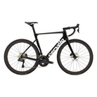 Cervélo Soloist Ultegra Di2, (Embers Black) - 54cm, bixbybicycles.com