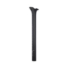Cervélo, Seat Post, SP19, 15MM Off Set with Clamp, R5 or Caledonia, bixbybicycles.com