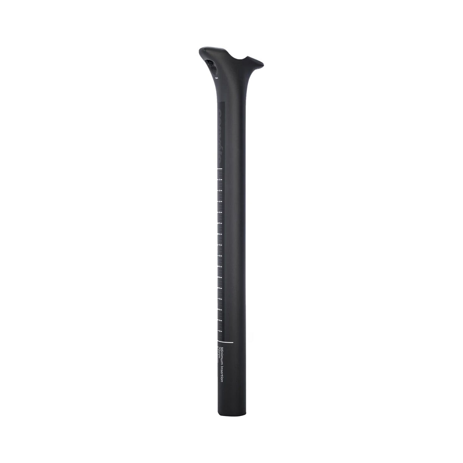 Cervélo, Seat Post, SP19, 15MM Off Set with Clamp, R5 or Caledonia, bixbybicycles.com