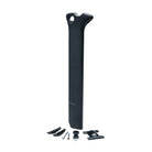 Cervélo, Seat Post, SP20, 0MM Off Set with Clamp, S5, S Series, bixbybicycles.com