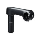 rvelo Stem, ST299 Alloy Stem for S3/S Series with Top Cap, bixbybicycles.com