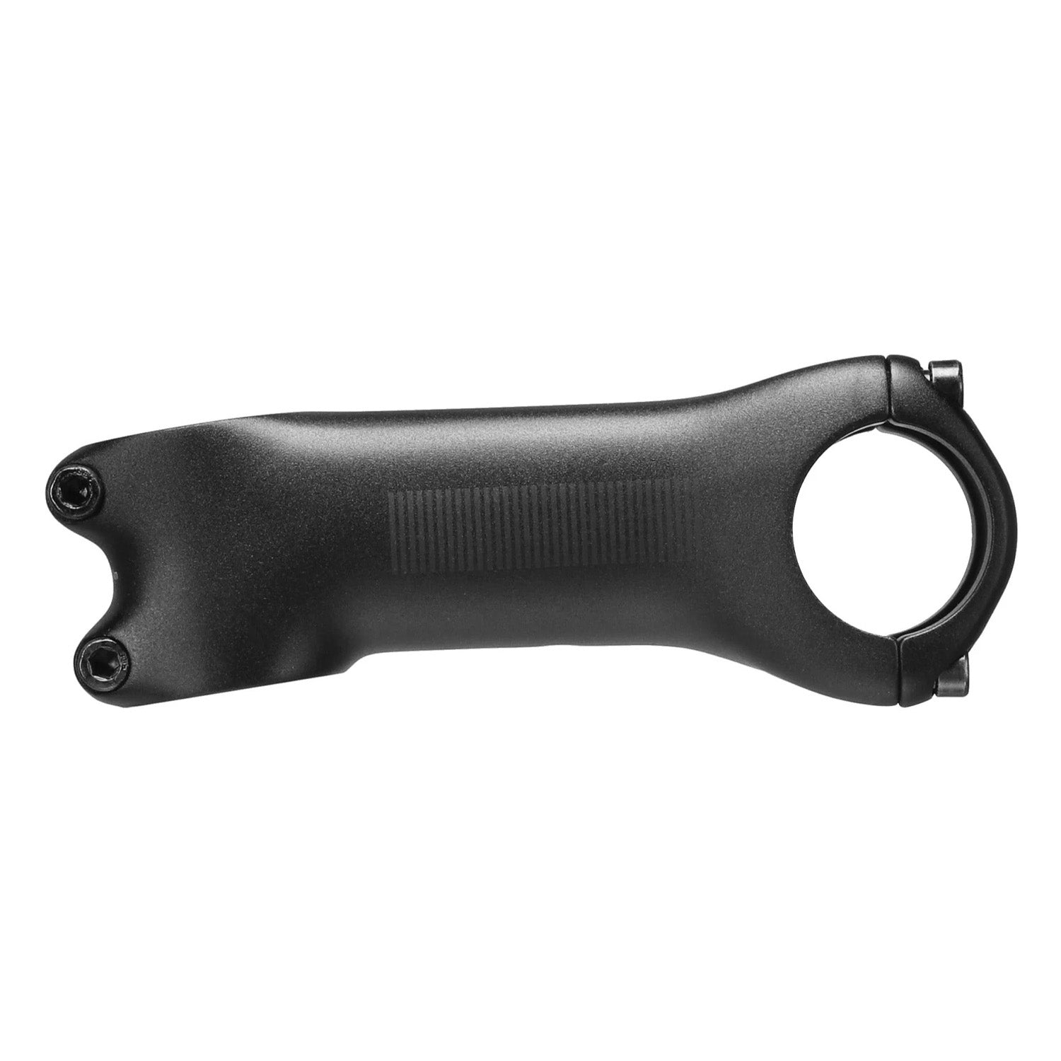 Cervelo, Stem Alloy, ST36, 70mm, 80mm and 90mm – Bixby Bicycles