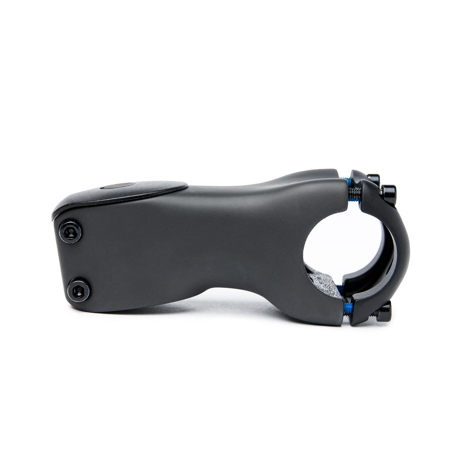 Cervelo ST31 カーボンステム 90mm Cervelo, Stem Carbon, ST31, 80, 90, 100mm – Bixby Bicycles