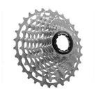 Classified  11 x 32T, 11 Speed Hub System Cassette, bixbybicycles.com