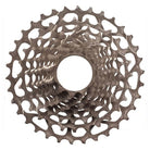 Classified  11 x 32T, 11 Speed Hub System Cassette, bixbybicycles.com