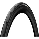Continental Grand Prix 5000 Clincher Tire - 700 x 32, bixbybicycles.com