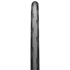 Continental Grand Prix 5000 Clincher Tire - 700 x 32, bixbybicycles.com