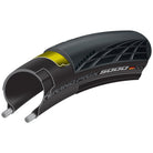 Continental Grand Prix 5000 Clincher Tire - 700 x 32, bixbybicycles.com