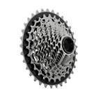 SRAM Force "E1" 10-33T, 12 Speed CS-XG-1270, bixbybicycles.com