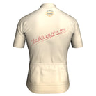 No Pain, No Champagne Ladies Jersey – Relax Fit, bixbybicycles.com