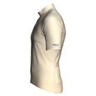 No Pain, No Champagne Ladies Jersey – Relax Fit, bixbybicycles.com