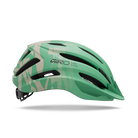 Giro Register MIPS Youth Helmet 2026, Matte Green Rush, bixbybicycles.com