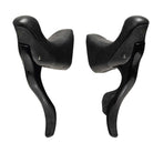 Campagnolo, 1 x 13 Shifters and Brake Caliper SET (both front and rear), bixbybicycles.com