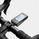 Wahoo Roam 3 Computer, bixbybicycles.com