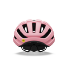 Giro Register MIPS Youth Helmet 2026, Matte Light Pink, bixbybicycles.com