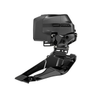 SRAM Force AXS "D2" Front Derailleur 12 Speed, bixbybicycles.com