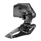 SRAM Force AXS "E1" Front Derailleur 12 Speed, Max Gear 36, bixbybicycles.com