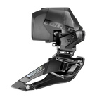 SRAM Force AXS "E1" Front Derailleur 12 Speed, bixbybicycles.com