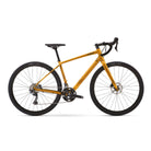 Felt Broam | 30, - 54cm - Caramel color, Bixby Bicycles, Oklahoma